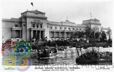 TH\CT\PI\PC\0898_th.jpg; 898; ;